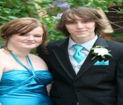 KelseyProm 2010 368